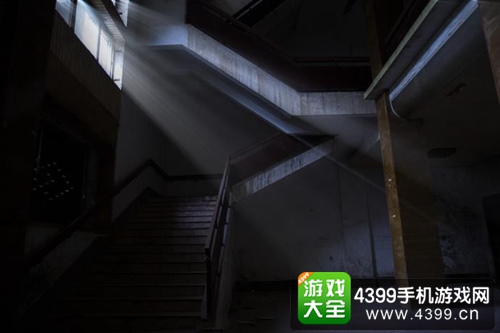 真正的吃鸡!国内首家真人版《绝地求生:大逃杀》