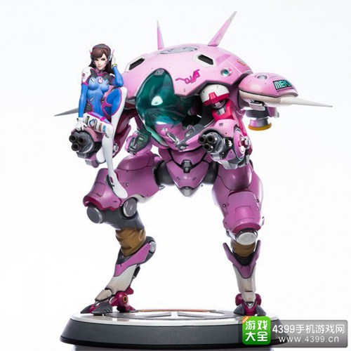 D.va