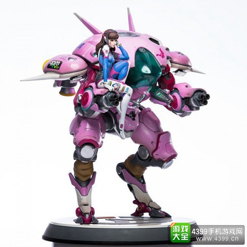 D.va