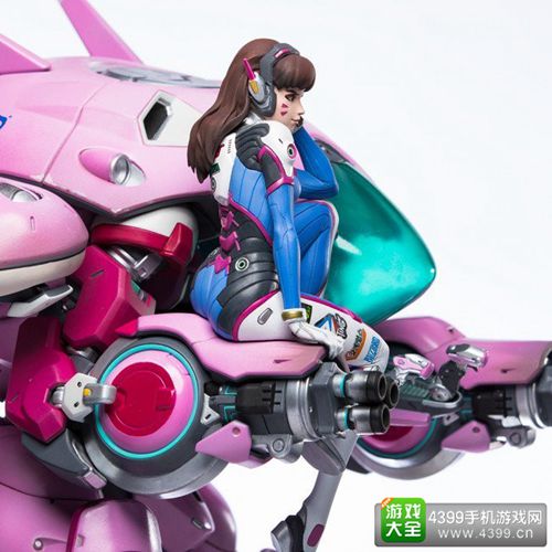 D.va