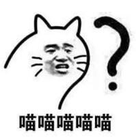 表情包