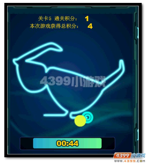 赛尔号X战队大集结 盛夏豪礼相送