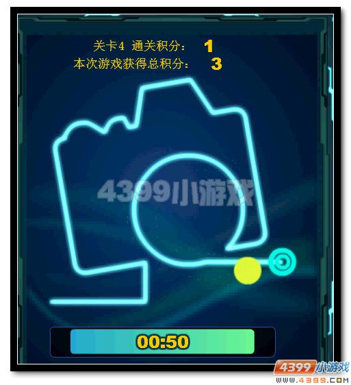 赛尔号X战队大集结 盛夏豪礼相送