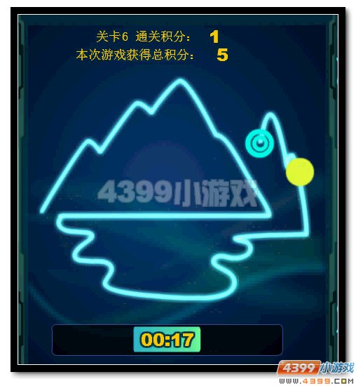 赛尔号X战队大集结 盛夏豪礼相送