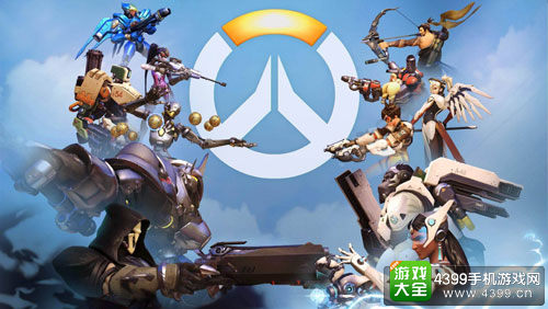 育碧网易暴雪亮相战旗LanStory  新游试玩火力全开