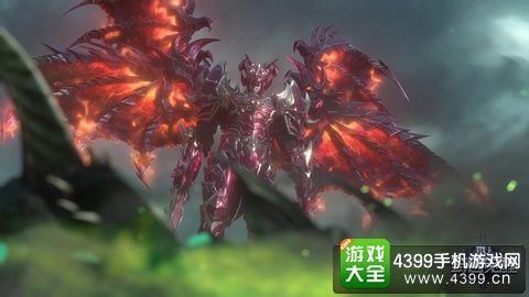 奇迹MU:觉醒