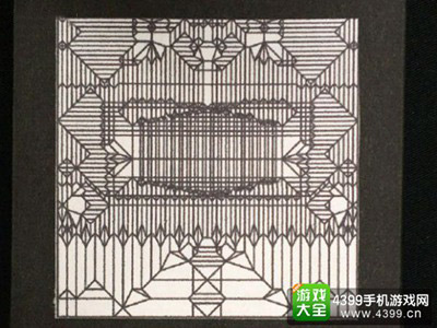 图纸