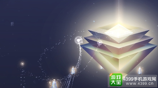 双子