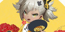 少女前线三羽乌