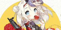 少女前线花未眠