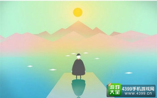 中国为什么缺少好的独立游戏?
