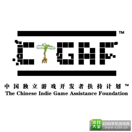 中国为什么缺少好的独立游戏?