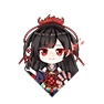 阴阳师彼岸花