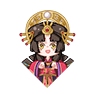 阴阳师辉夜姬