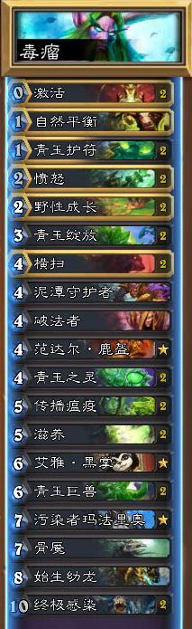 青玉德