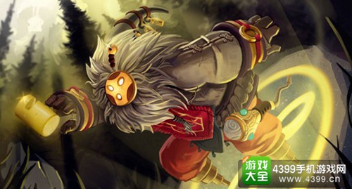 巴德
