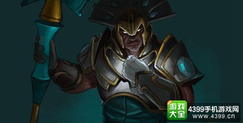 陈