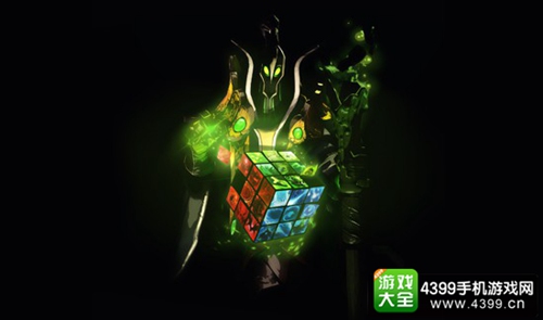 拉比克