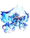 奥奇传说神职星龙王