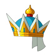 上古天帝篇常悟僧帽