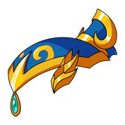 上古天帝篇流金扣