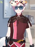 花语学园10-1【普通】