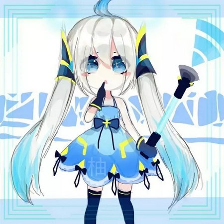 时空召唤