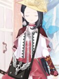 花语学园10-2【普通】