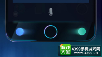 从Journey UI 开始，COOL M7带你领略更便捷的生活