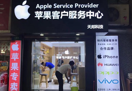 至尊宝访谈：人生大起大落