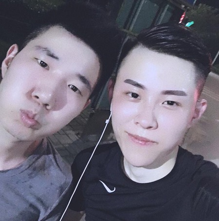至尊宝访谈：人生大起大落