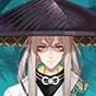 阴阳师青坊主