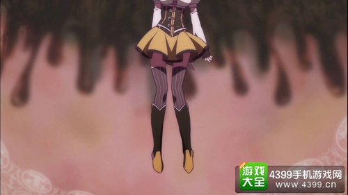 学姐掉头