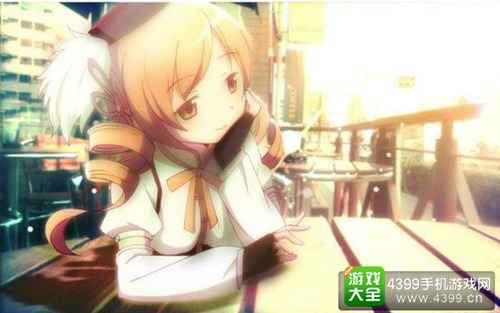 学姐