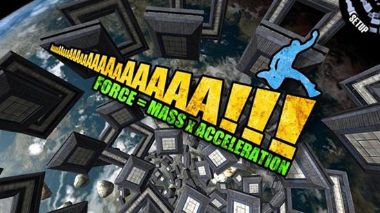 AAAAAAA
