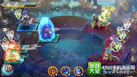时之扉