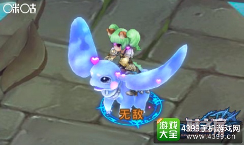 时之扉