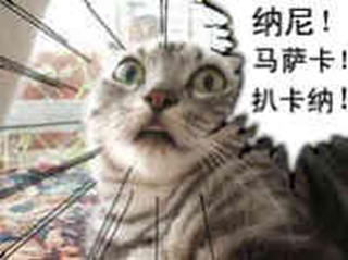 玩王者荣耀白送40万?