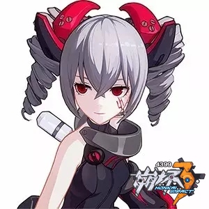 「异度黑核侵蚀」