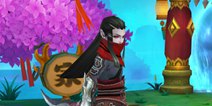 仙灵大作战云影攻略 血影刺客怎么玩 