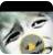 生死狙击第74期话题讨论奖励发放公告