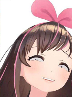 日常智障