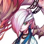阴阳师一目连