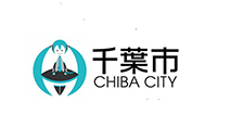 还有这种操作？日本千叶市市徽限时变更为初音未来