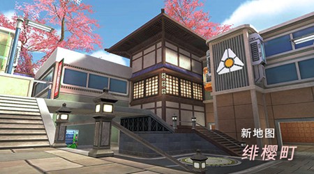 《王者军团》8.29新版来袭 全新英雄上线