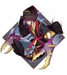 阴阳师网切