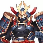 阴阳师兵俑