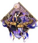 阴阳师妖刀姬