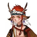 阴阳师小鹿男