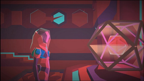morphite